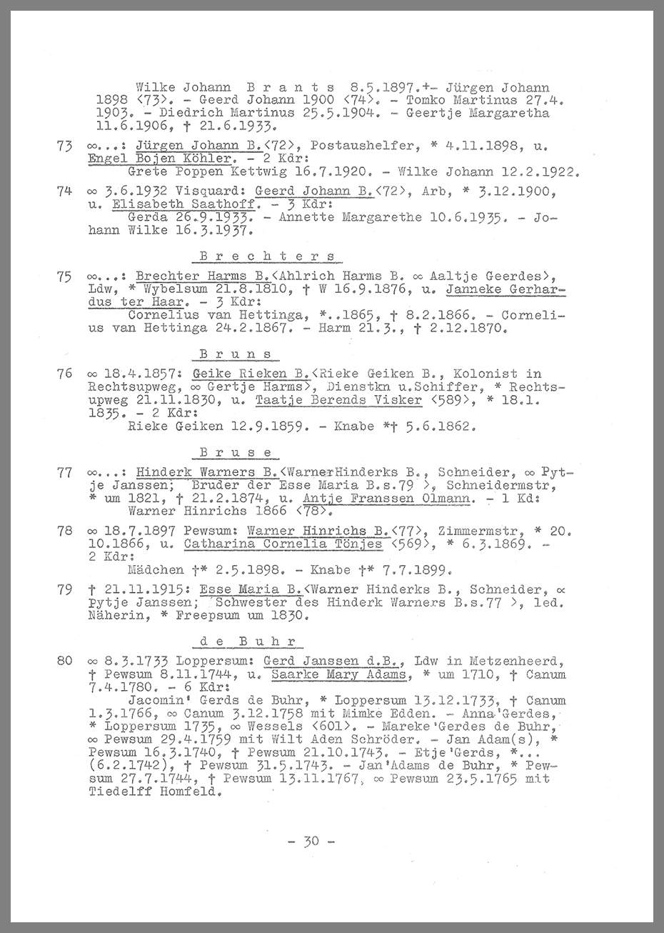 Document